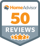 Home advisor 50 reviews springfield illinois