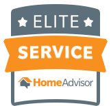 home advisor elite service provider springfield illinois