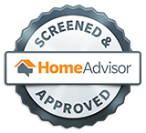 home advisor screened and approved springfield illinois