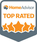 home advisor top rated waterproofing company springfield illinois
